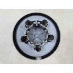 PEUGEOT EXPERT II PARTNER JUMPY DEKIELEK KOLPAK KAPSEL 9658082780 9658082880 08-16