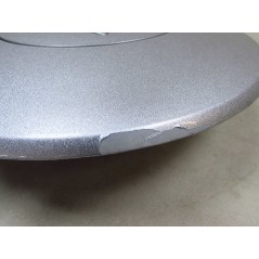 PEUGEOT EXPERT II PARTNER JUMPY DEKIELEK KOLPAK KAPSEL 9658082780 9658082880 08-16