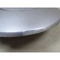 PEUGEOT EXPERT II PARTNER JUMPY DEKIELEK KOLPAK KAPSEL 9658082780 9658082880 08-16