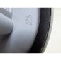 PEUGEOT EXPERT II PARTNER JUMPY DEKIELEK KOLPAK KAPSEL 9658082780 9658082880 08-16
