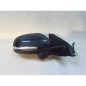 VOLVO S60 II V60 10-17 LUSTERKO ZEWNETRZNE PRAWE 16 PIN 14+2 BLIS EUROPA 31371154 492-46