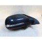 VOLVO S60 II V60 10-17 LUSTERKO ZEWNETRZNE PRAWE 16 PIN 14+2 BLIS EUROPA 31371154 492-46