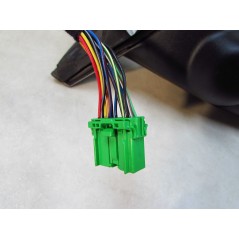 VOLVO S60 II V60 10-17 LUSTERKO ZEWNETRZNE PRAWE 16 PIN 14+2 EUROPA 31371154 492-46