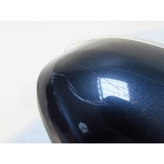 VOLVO S60 II V60 10-17 LUSTERKO ZEWNETRZNE LEWE 18 PIN 16+2 EUROPA 31371153 492-46