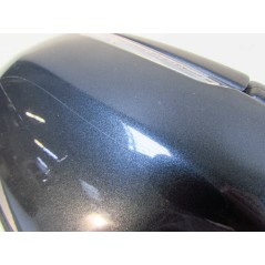VOLVO S60 II V60 10-17 LUSTERKO ZEWNETRZNE LEWE 18 PIN 16+2 EUROPA 31371153 492-46