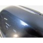 VOLVO S60 II V60 10-17 LUSTERKO ZEWNETRZNE LEWE 18 PIN 16+2 BLIS EUROPA 31371153 492-46