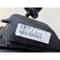 VOLVO S60 II V60 10-17 LUSTERKO ZEWNETRZNE LEWE 18 PIN 16+2 BLIS EUROPA 31371153 492-46