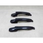 VOLVO S60 II V60 10- KLAMKA DRZWI ZEWNETRZNA PRZOD TYL 692-46 31276437