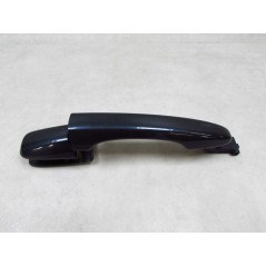 VOLVO S60 II V60 10- KLAMKA DRZWI ZEWNETRZNA PRZOD TYL 692-46 31276437