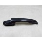 VOLVO S60 II V60 10- KLAMKA DRZWI ZEWNETRZNA PRZOD TYL 692-46 31276437