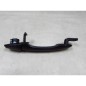 VOLVO S60 II V60 10- KLAMKA DRZWI ZEWNETRZNA PRZOD TYL 692-46 31276437