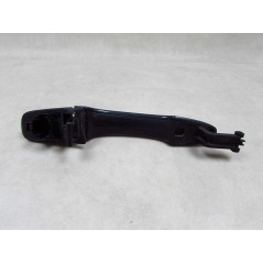 VOLVO S60 II V60 10- KLAMKA DRZWI ZEWNETRZNA PRZOD TYL 692-46 31276437