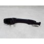 VOLVO S60 II V60 10- KLAMKA DRZWI ZEWNETRZNA PRZOD TYL 692-46 31276437
