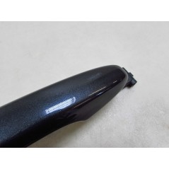 VOLVO S60 II V60 10- KLAMKA DRZWI ZEWNETRZNA PRZOD TYL 692-46 31276437