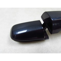 VOLVO S60 II V60 10- KLAMKA DRZWI ZEWNETRZNA PRZOD TYL 692-46 31276437