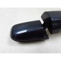 VOLVO S60 II V60 10- KLAMKA DRZWI ZEWNETRZNA PRZOD TYL 692-46 31276437