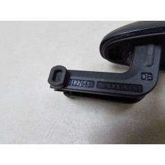 VOLVO S60 II V60 10- KLAMKA DRZWI ZEWNETRZNA PRZOD TYL 692-46 31276437