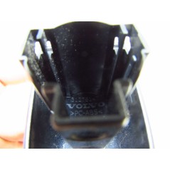 VOLVO S60 II V60 10- KLAMKA DRZWI ZEWNETRZNA PRZOD TYL 692-46 31276437