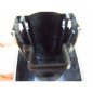 VOLVO S60 II V60 10- KLAMKA DRZWI ZEWNETRZNA PRZOD TYL 692-46 31276437