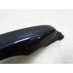 VOLVO S60 II V60 10- KLAMKA DRZWI ZEWNETRZNA PRZOD WKLADKA 692-46 31276437