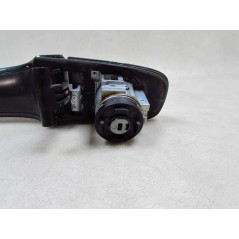 VOLVO S60 II V60 10- KLAMKA DRZWI ZEWNETRZNA PRZOD WKLADKA 692-46 31276437