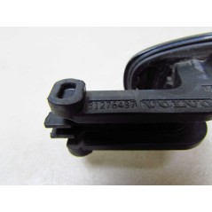 VOLVO S60 II V60 10- KLAMKA DRZWI ZEWNETRZNA PRZOD WKLADKA 692-46 31276437