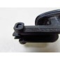 VOLVO S60 II V60 10- KLAMKA DRZWI ZEWNETRZNA PRZOD WKLADKA 692-46 31276437