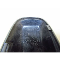 VOLVO S60 II V60 10- KLAMKA DRZWI ZEWNETRZNA PRZOD WKLADKA 692-46 31276437
