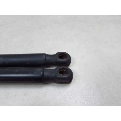 VOLVO V60 10- TELESKOP SILOWNIK KLAPY 31297080