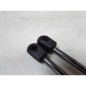 VOLVO V60 10- TELESKOP SILOWNIK KLAPY 31297080