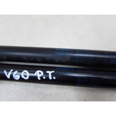 VOLVO V60 10- TELESKOP SILOWNIK KLAPY 31297080