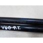 VOLVO V60 10- TELESKOP SILOWNIK KLAPY 31297080