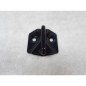 VOLVO S60 II V60 10- TYGIEL DRZWI PRZOD TYL 31391309 31301333