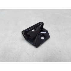VOLVO S60 II V60 10- TYGIEL DRZWI PRZOD TYL 31391309