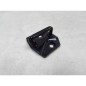VOLVO S60 II V60 10- TYGIEL DRZWI PRZOD TYL 31391309 31301333