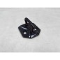 VOLVO S60 II V60 10- TYGIEL DRZWI PRZOD TYL 31391309 31301333