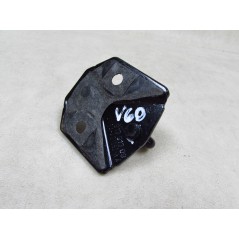VOLVO S60 II V60 10- TYGIEL DRZWI PRZOD TYL 31391309