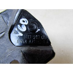 VOLVO S60 II V60 10- TYGIEL DRZWI PRZOD TYL 31391309