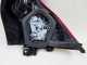 VOLVO V60 10- LAMPA TYL LEWA 31214963