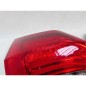VOLVO V60 10- LAMPA TYL LEWA 31214963