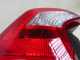 VOLVO V60 10- LAMPA TYL LEWA 31214963