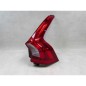 VOLVO V60 10- LAMPA TYL PRAWA 31214964