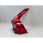 VOLVO V60 10- LAMPA TYL PRAWA 31214964