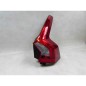 VOLVO V60 10- LAMPA TYL PRAWA 31214964