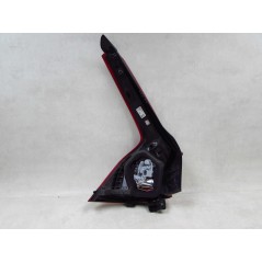 VOLVO V60 10- LAMPA TYL PRAWA 31214964