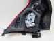 VOLVO V60 10- LAMPA TYL PRAWA 31214964