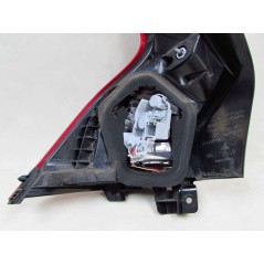 VOLVO V60 10- LAMPA TYL PRAWA 31214964