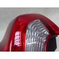 VOLVO V60 10- LAMPA TYL PRAWA 31214964