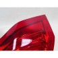 VOLVO V60 10- LAMPA TYL PRAWA 31214964