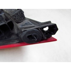 VOLVO V60 10- LAMPA TYL PRAWA 31214964